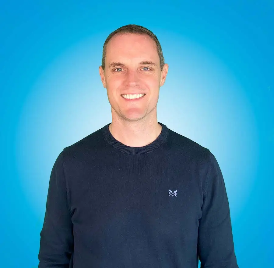 working-at-vetro-recruitment-great-place-to-work-uk